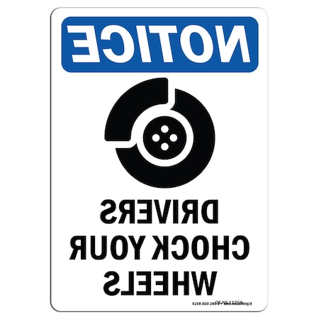 Signmission